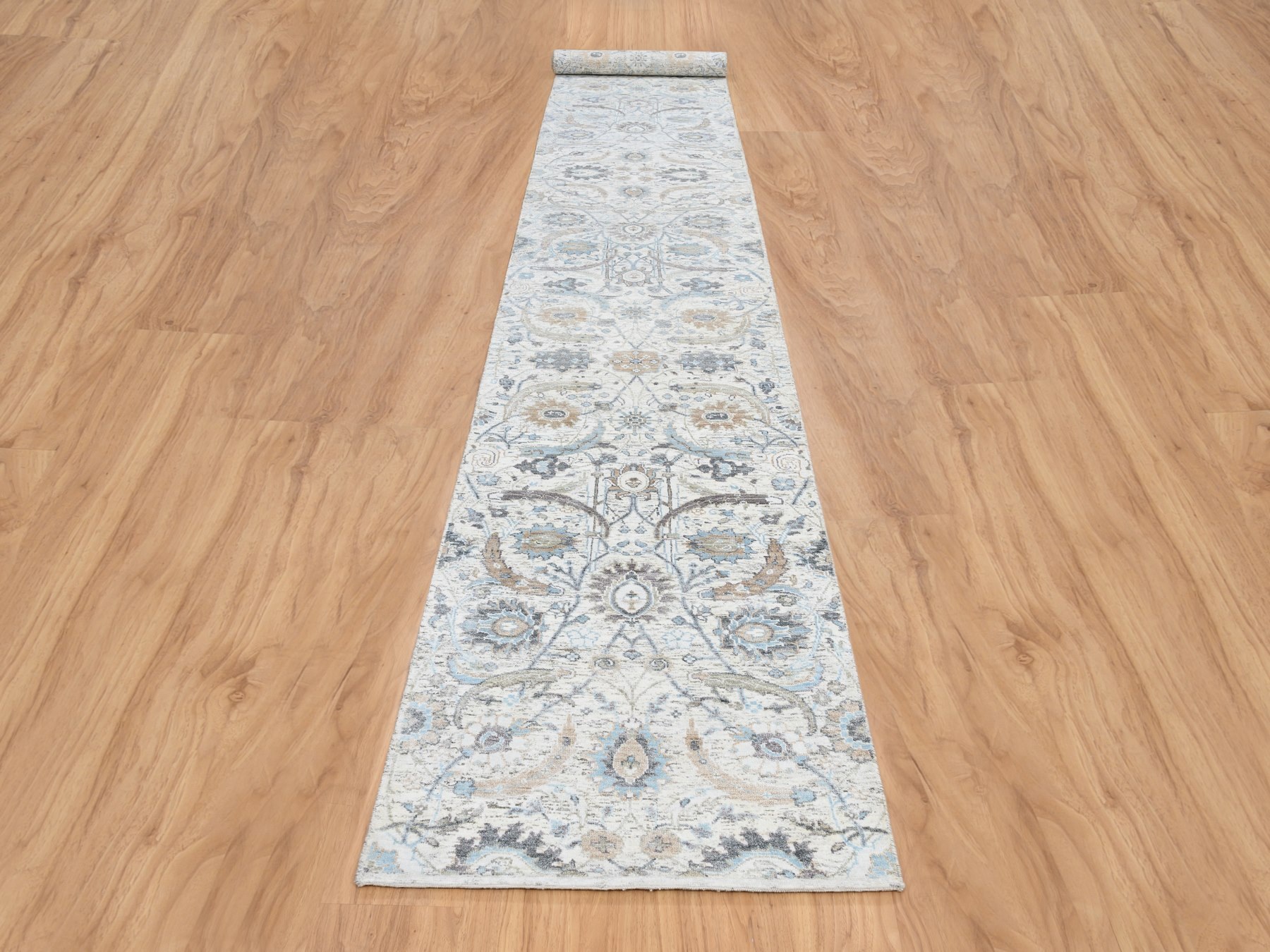 Transitional Rugs LUV581868